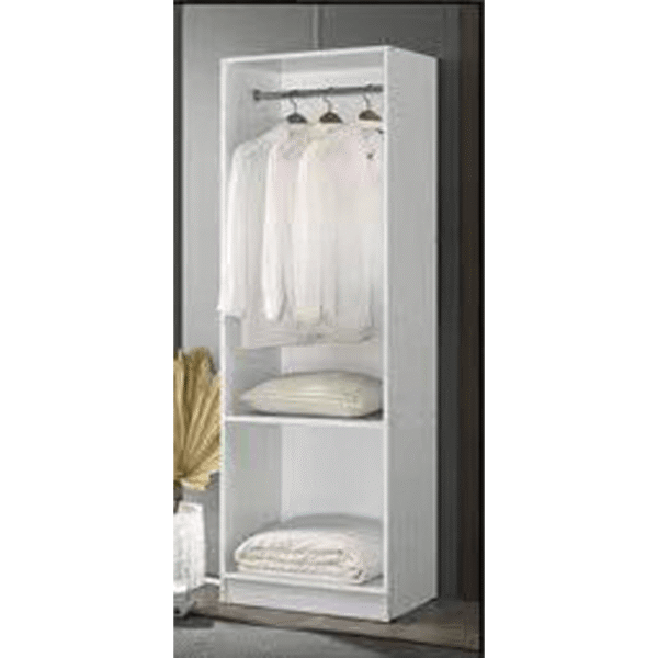 MIYA Wardrobe - Image 5