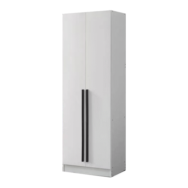 MIYA Wardrobe - Image 2