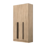 MIYA Wardrobe - Image 4