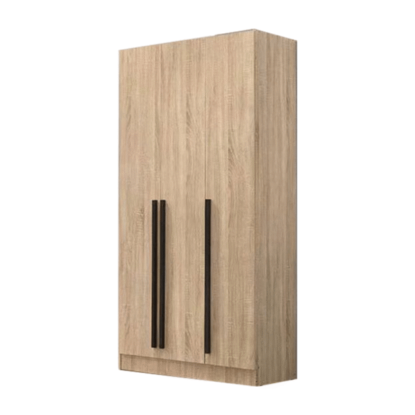 MIYA Wardrobe - Image 4