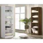 VALONIA Wardrobe - Image 3