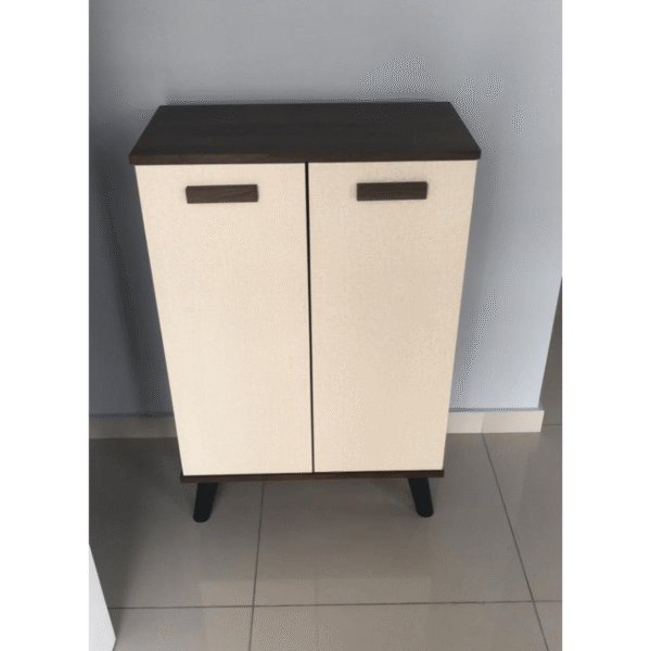 JACOB Shoe Cabinet - Image 13