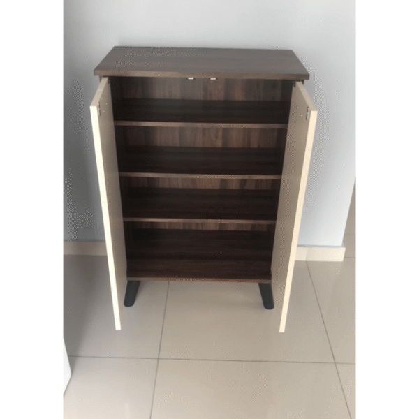 JACOB Shoe Cabinet - Image 12