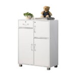 NATURA Wardrobe - Image 6