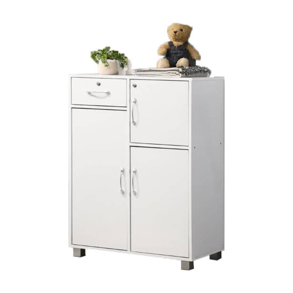 NATURA Wardrobe - Image 6