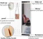 PEARL Hanging Mirror - Image 6