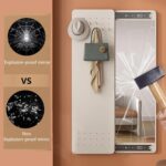 PEARL Hanging Mirror - Image 5