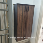 ORSON Shoe Cabinet - Image 3