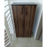 ORSON Shoe Cabinet - Image 5