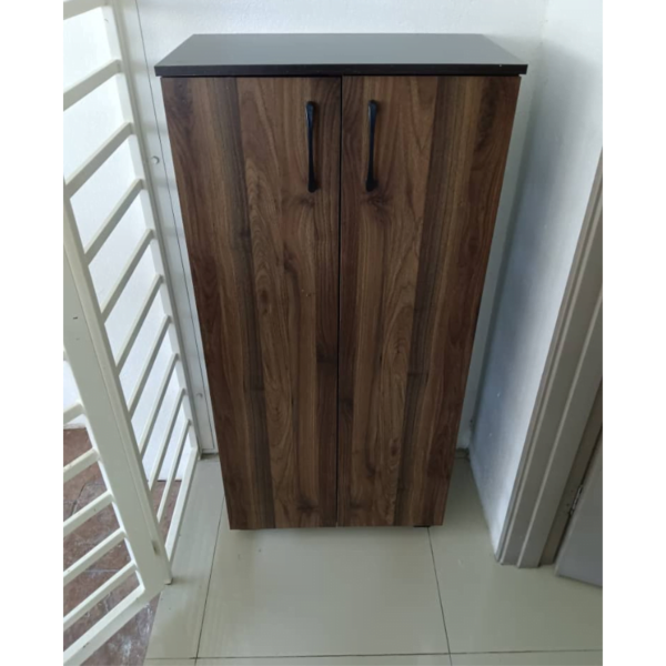 ORSON Shoe Cabinet - Image 5