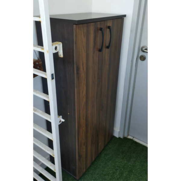 ORSON Shoe Cabinet - Image 6