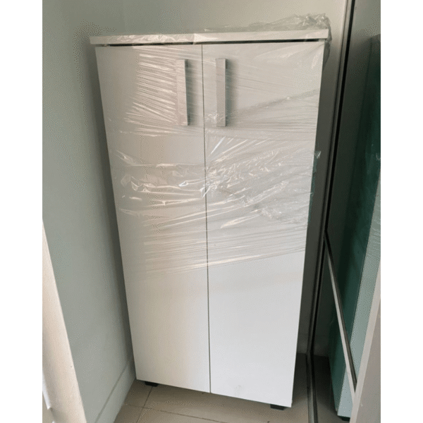 ORSON Shoe Cabinet - Image 7