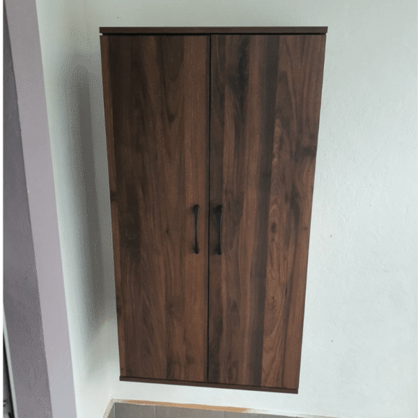 ORSON Shoe Cabinet - Image 8