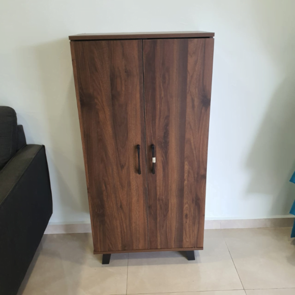 ORSON Shoe Cabinet - Image 9