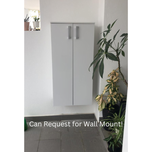 ORSON Shoe Cabinet - Image 4