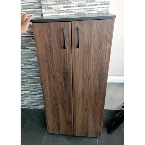 ORSON Shoe Cabinet - Image 10