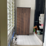 ORSON Shoe Cabinet - Image 11