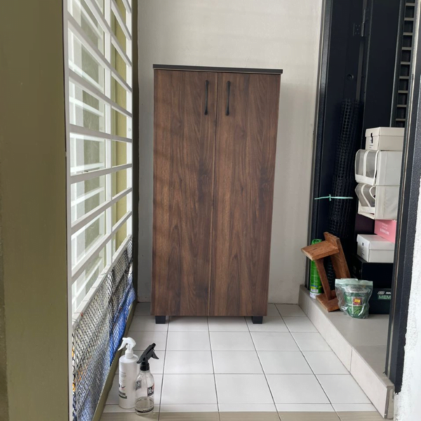 ORSON Shoe Cabinet - Image 11