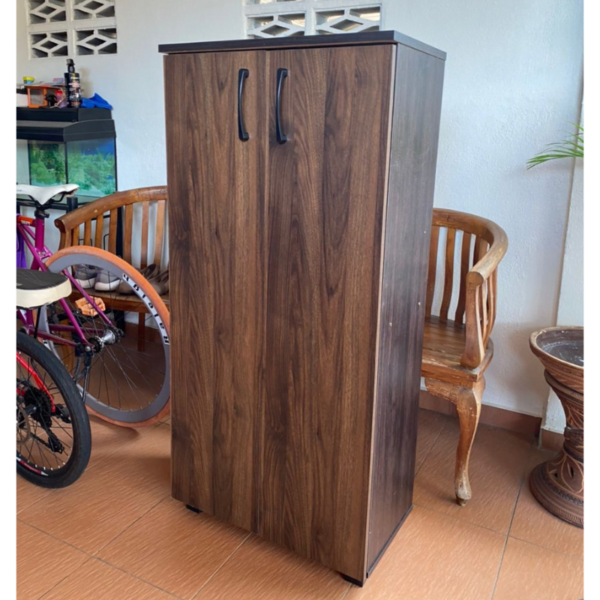 ORSON Shoe Cabinet - Image 12