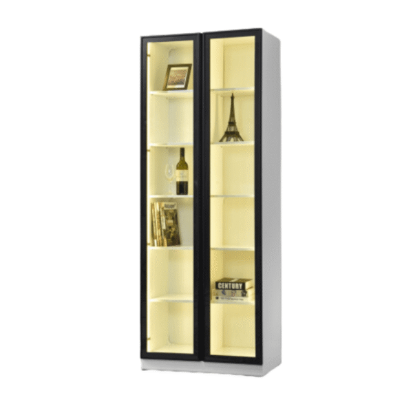 ORINA Display Cabinet - Image 2