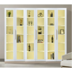 ORINA Display Cabinet - Image 12