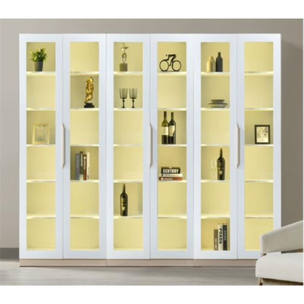 ORINA Display Cabinet - Image 12