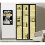 ORINA Display Cabinet - Image 7