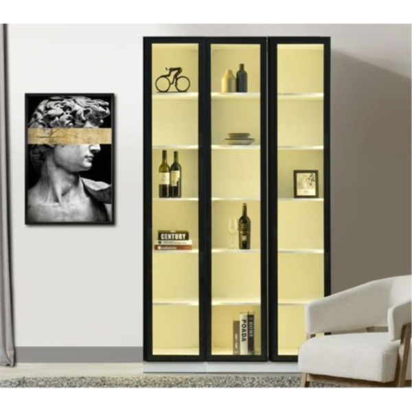 ORINA Display Cabinet - Image 7