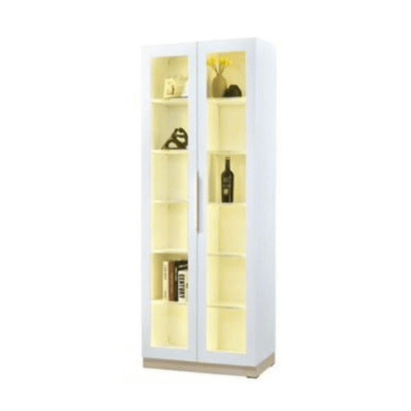ORINA Display Cabinet - Image 3