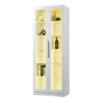 ORINA Display Cabinet