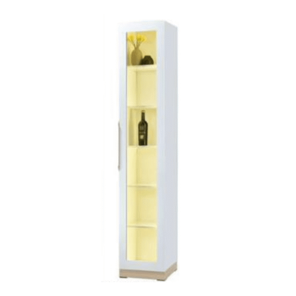 ORINA Display Cabinet - Image 6