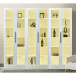 ORINA Display Cabinet - Image 10