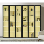 ORINA Display Cabinet - Image 8