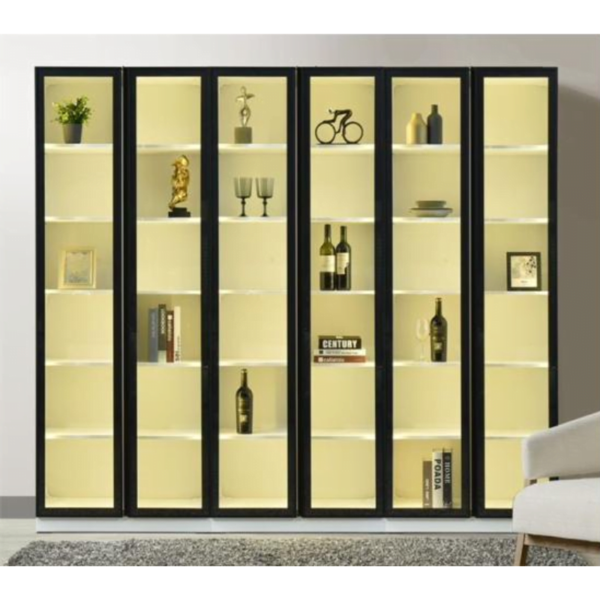 ORINA Display Cabinet - Image 8