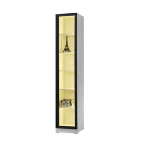 ORINA Display Cabinet - Image 5