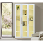 ORINA Display Cabinet - Image 11