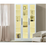 ORINA Display Cabinet - Image 9