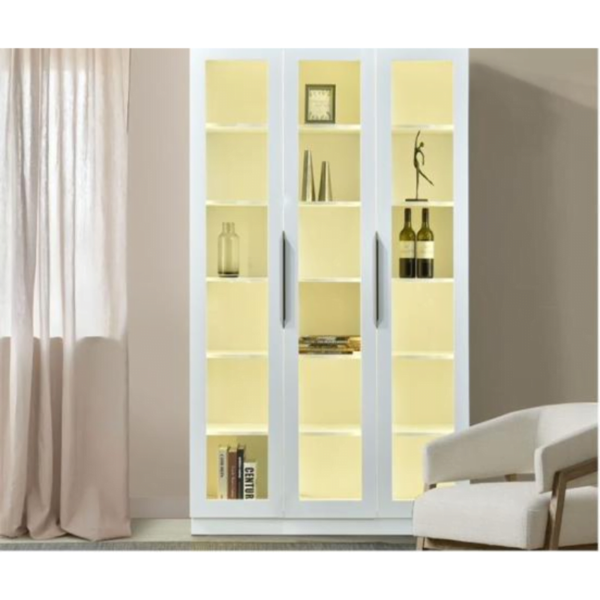 ORINA Display Cabinet - Image 9