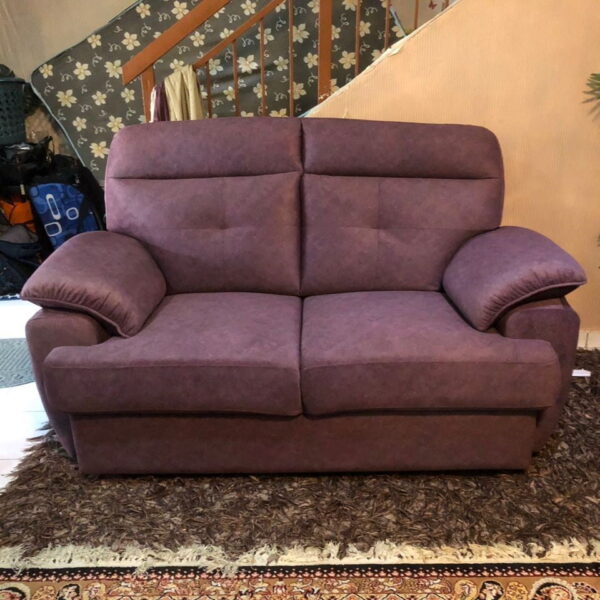 GRANDELLO Sofa Set - Image 3