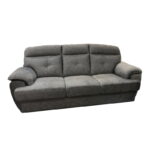 GRANDELLO Sofa Set