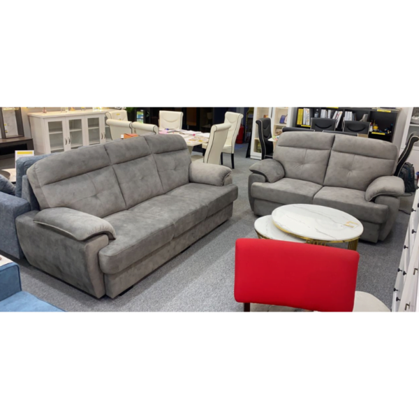 GRANDELLO Sofa Set - Image 2