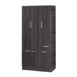 DRIX Wardrobe - Image 5