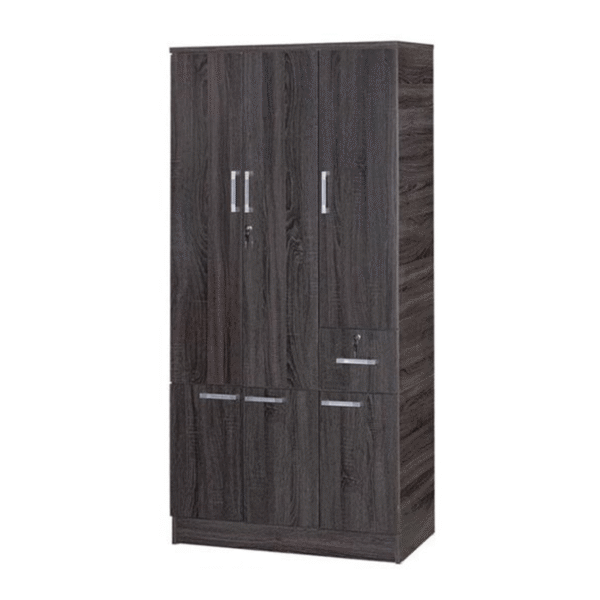 DRIX Wardrobe - Image 5