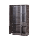 DRIX Wardrobe - Image 6