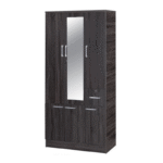 DRIX Wardrobe - Image 4