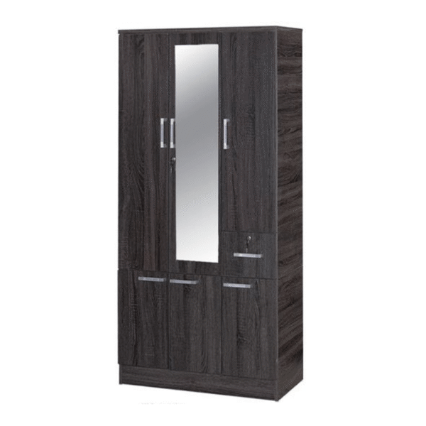 DRIX Wardrobe - Image 4