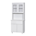 PRISM High Kitchen Cabinet