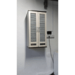 FILEDO Hanging Shoe Cabinet - Image 5