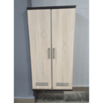 NOCTUA Hanging Shoe Cabinet - Image 5