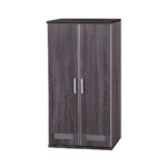 NOCTUA Hanging Shoe Cabinet